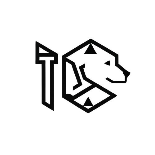 Thrive Core
