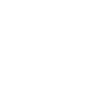 icon_2